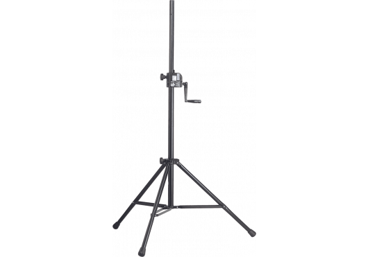 K&M 21300 Speaker stand