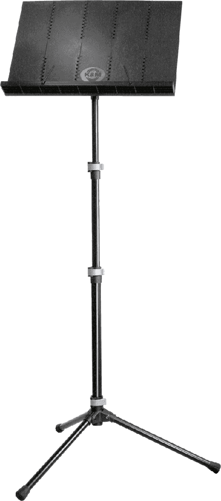 K&M 12125 Pupiter Orkest XXL