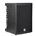 HK Audio Move 8 Mobile speaker