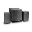 LD-Systems DAVE 12 G3