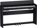 Roland F701-CB Satin Black