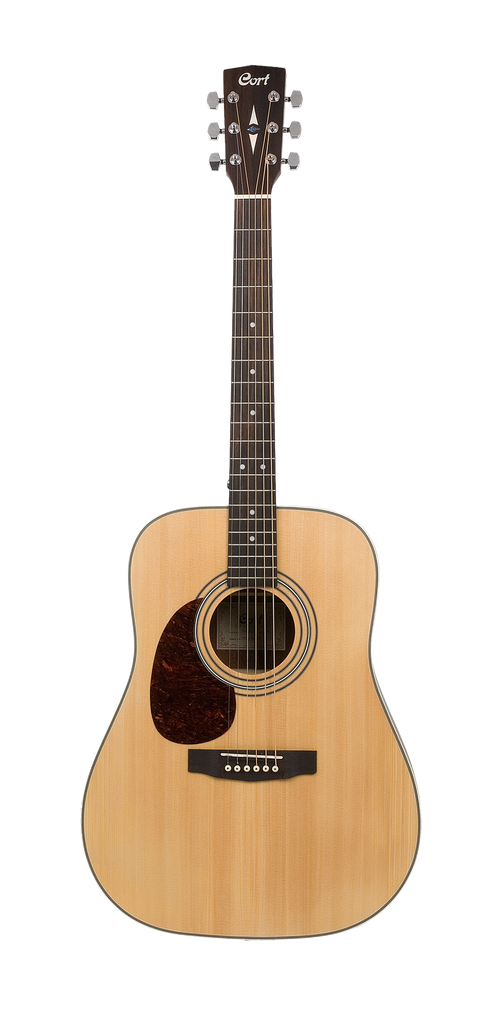 Cort Earth 70 Linkshandig OP