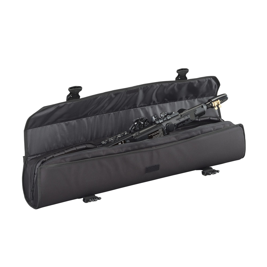 Yamaha YDS150 Digital Sax