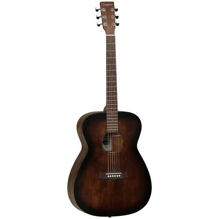 Tanglewood Crossroads O