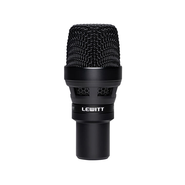 Lewitt DTP340TT