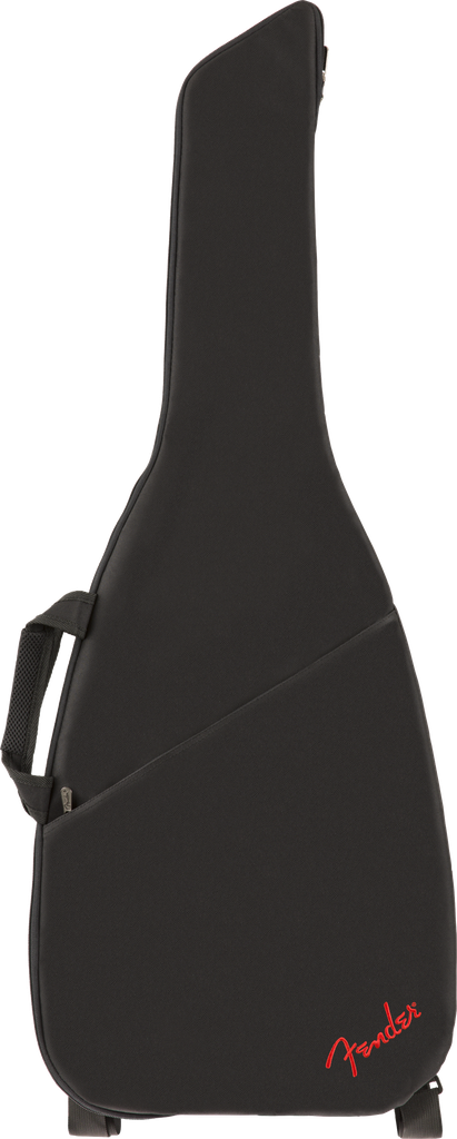 Fender FE405 Hoes Elektrische Gitaar