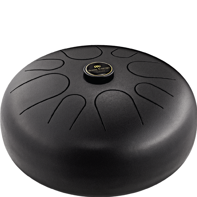 Meinl STD1BK Tongue