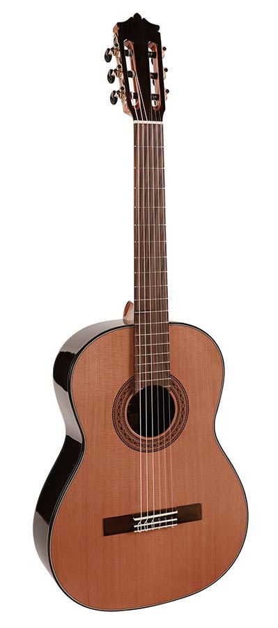 Martinez MC58C Jr 3/4