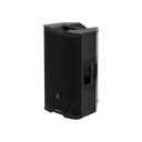 Mackie SRT215 Enceinte Amplifiée 15" 2 Voies 1600W Bluetooth