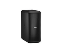 Bose Sub2 Powered Bass Module