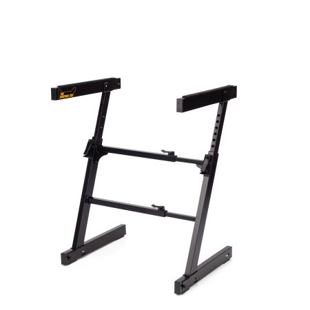 Hercules KS400B
