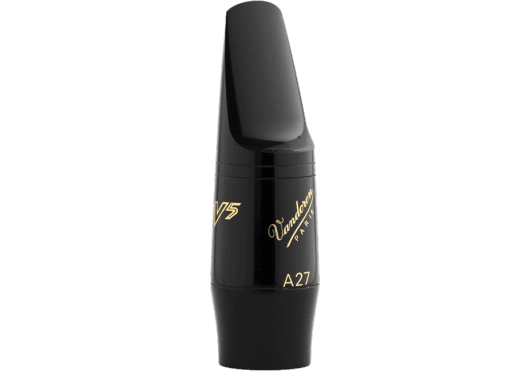 Vandoren A27