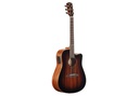 Alvarez MDA66CESHB