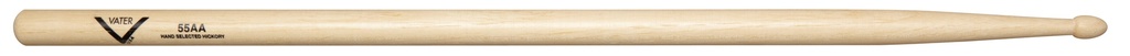 Vater 55AA
