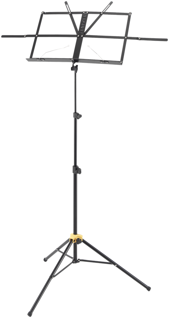 Hercules BS050B 