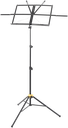 Hercules BS050B 