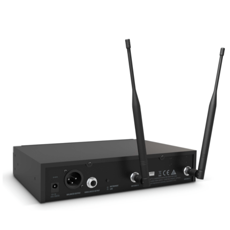 LD-Systems U508 BPG