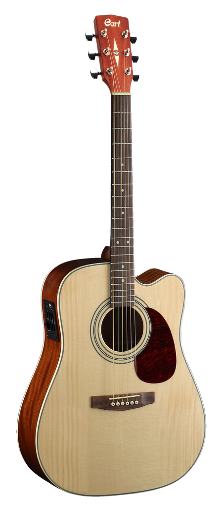 Cort MR500E 