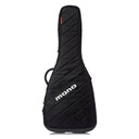 MONO Vertigo Semi-Hollow Guitar Case Black