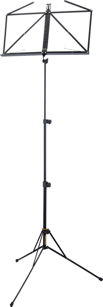 Hercules BS030BB