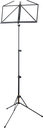 Hercules BS030BB
