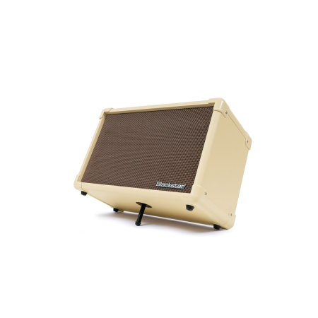 Blackstar ID:CORE 30 ACC Akoestische Gitaar Versterker