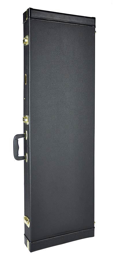 Boston CEB-100 Koffer Basgitaar
