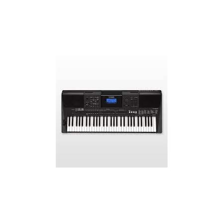 Yamaha PSR E473