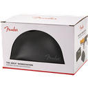Fender The Arch Workstation