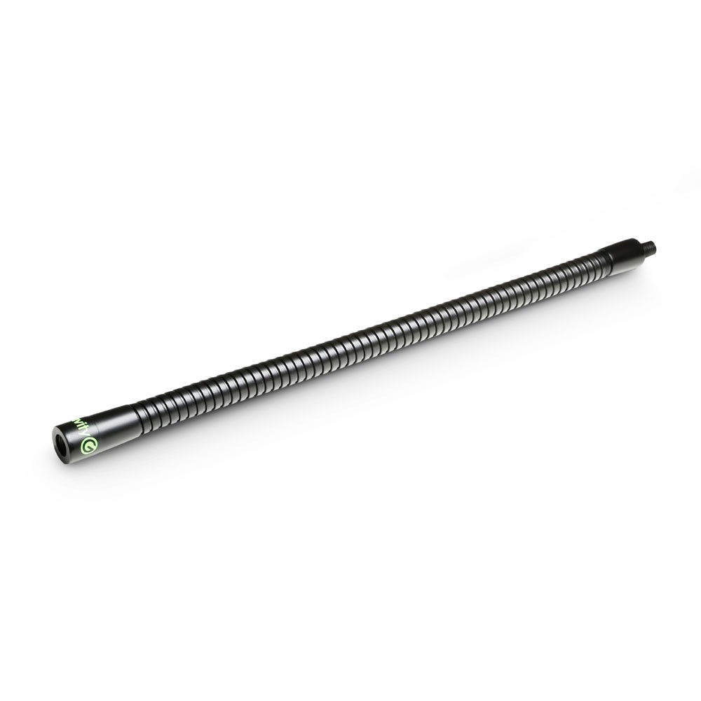 Gravity MA GOOSE M Gooseneck Medium 320mm
