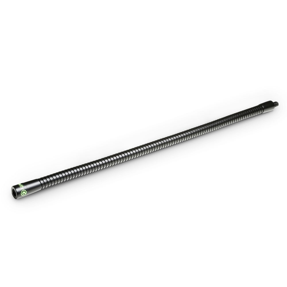 Gravity MA GOOSE L Gooseneck Long 460mm