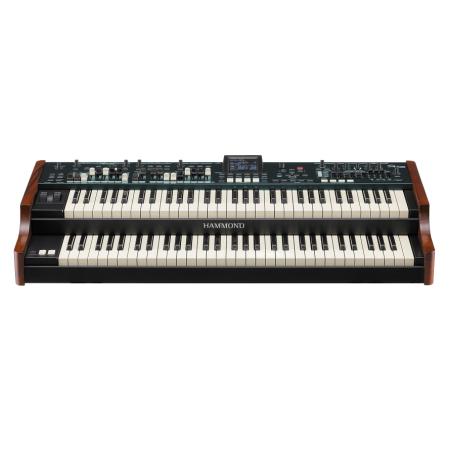 Hammond SKX-PRO