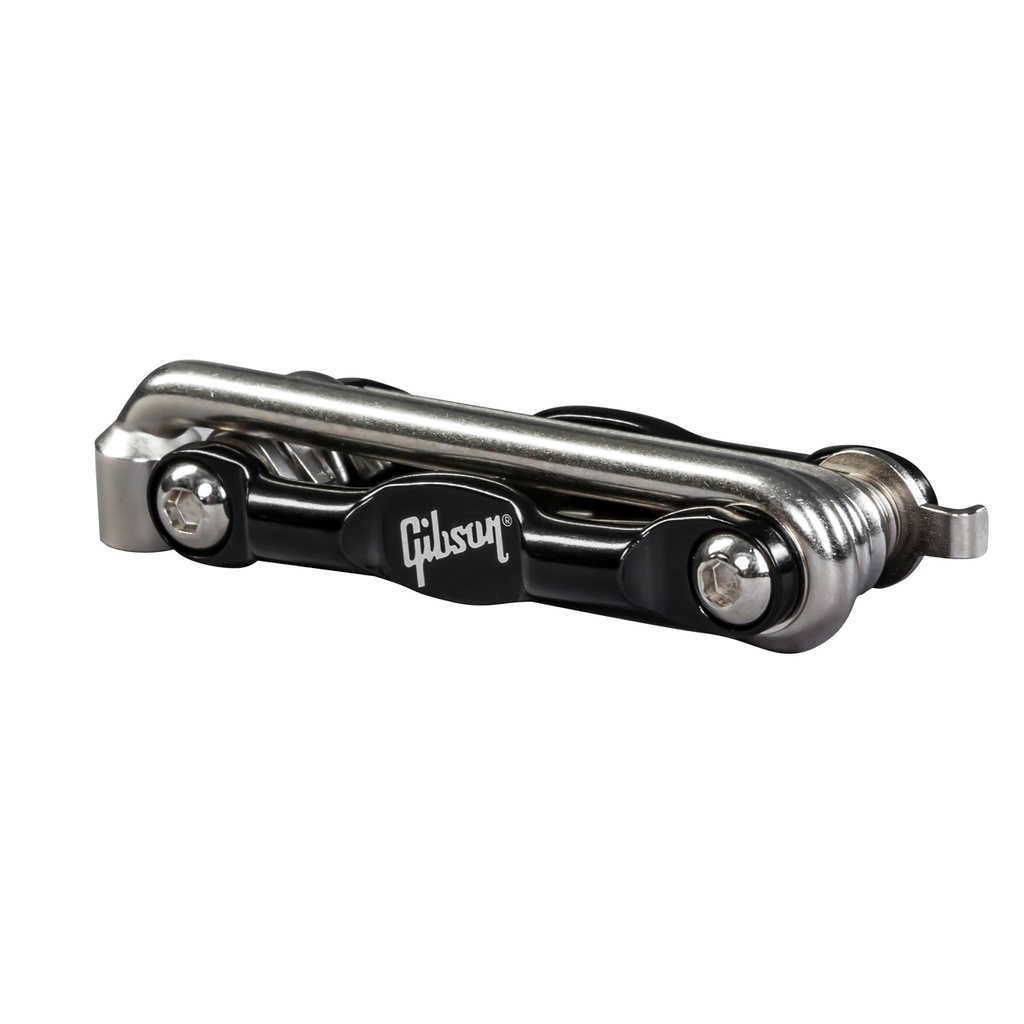 Gibson ATMT-01 Multitool
