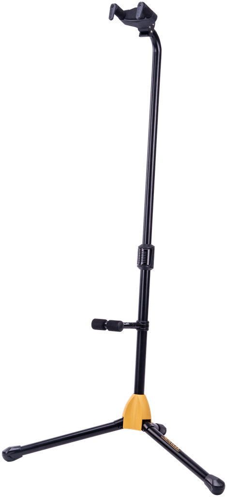 Hercules GS412B+