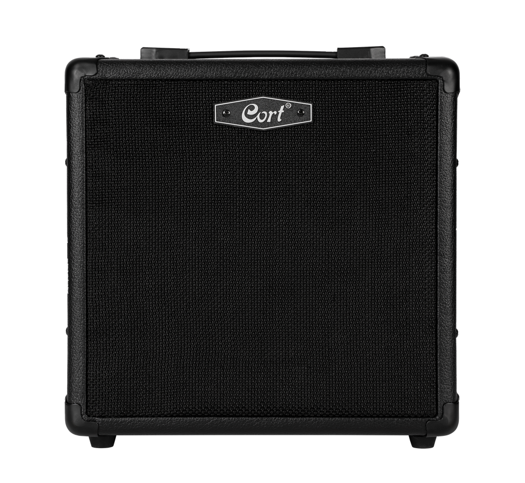 Cort CM20B
