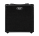 Cort CM20B