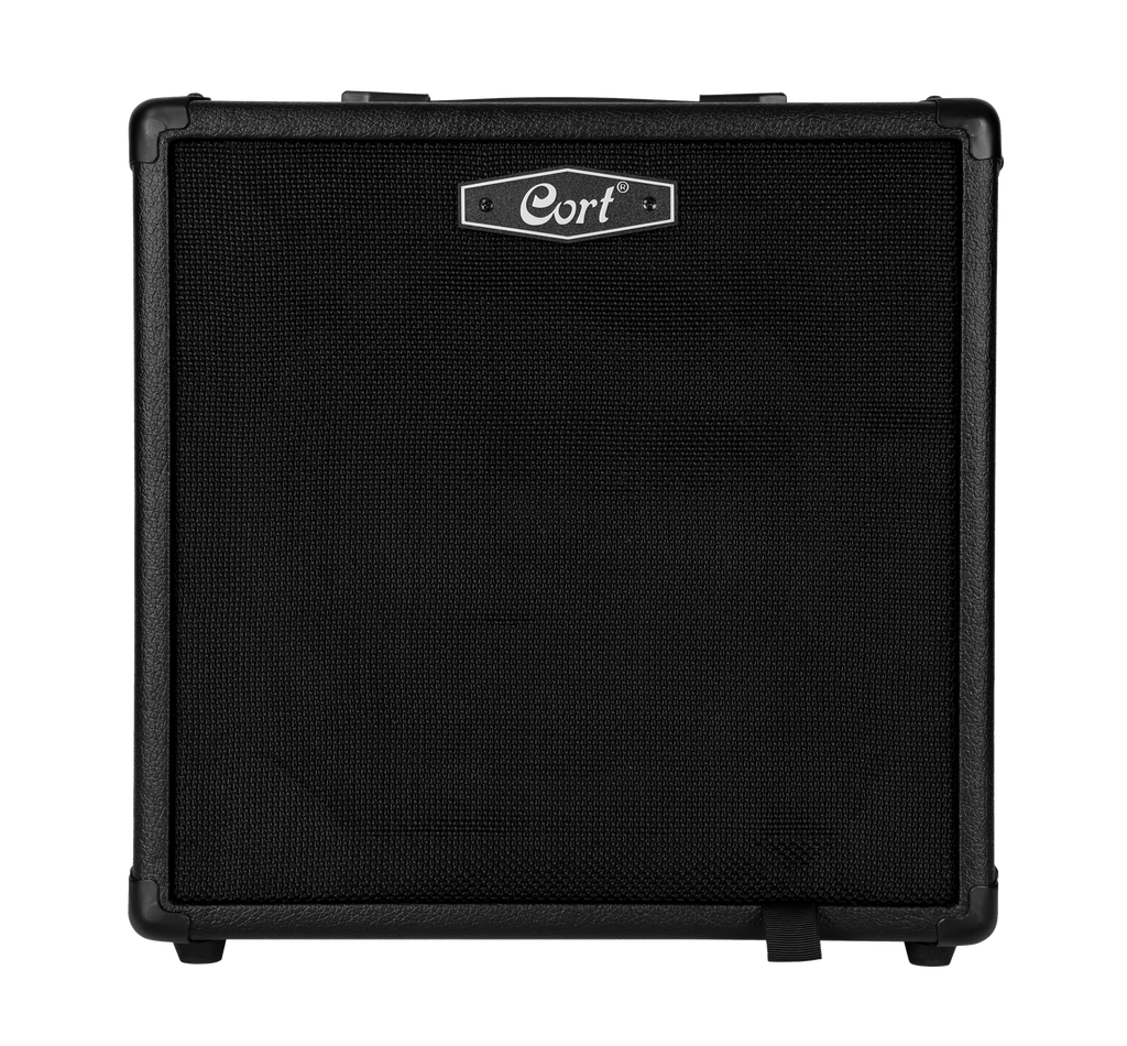Cort CM40B