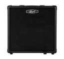 Cort CM40B