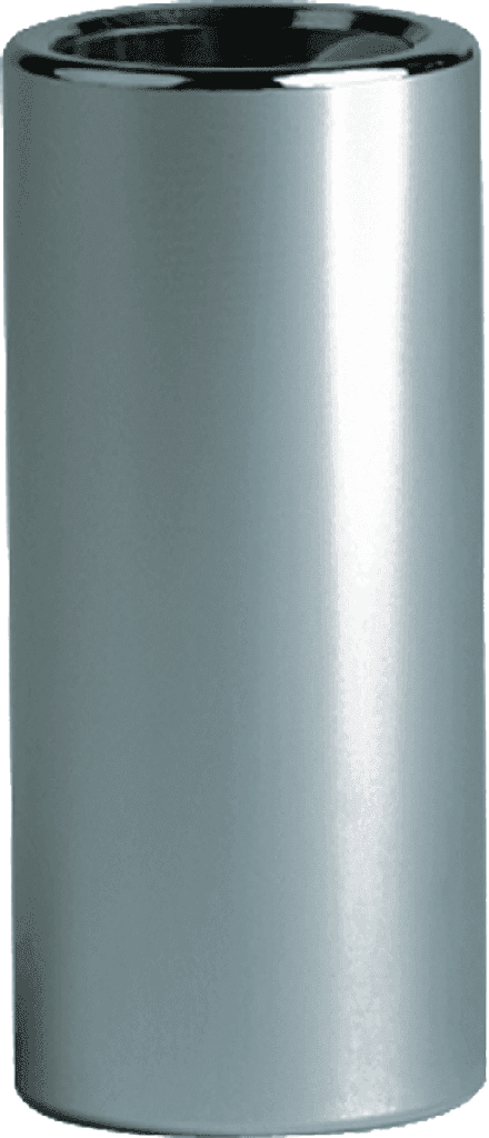 Dunlop 320 Chrome Slide