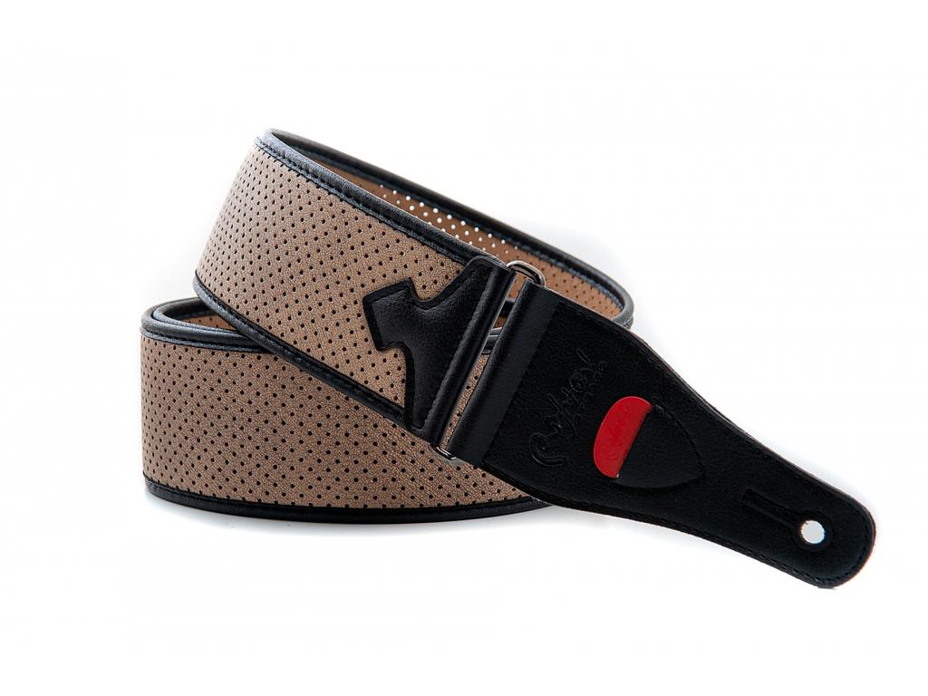 RightOn! Monte Carlo Beige