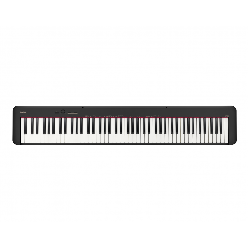 Casio CDPS110 