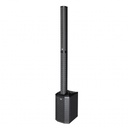 HK Audio Polar 8 Portable Line Array