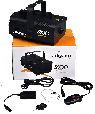 Algam Lighting S900