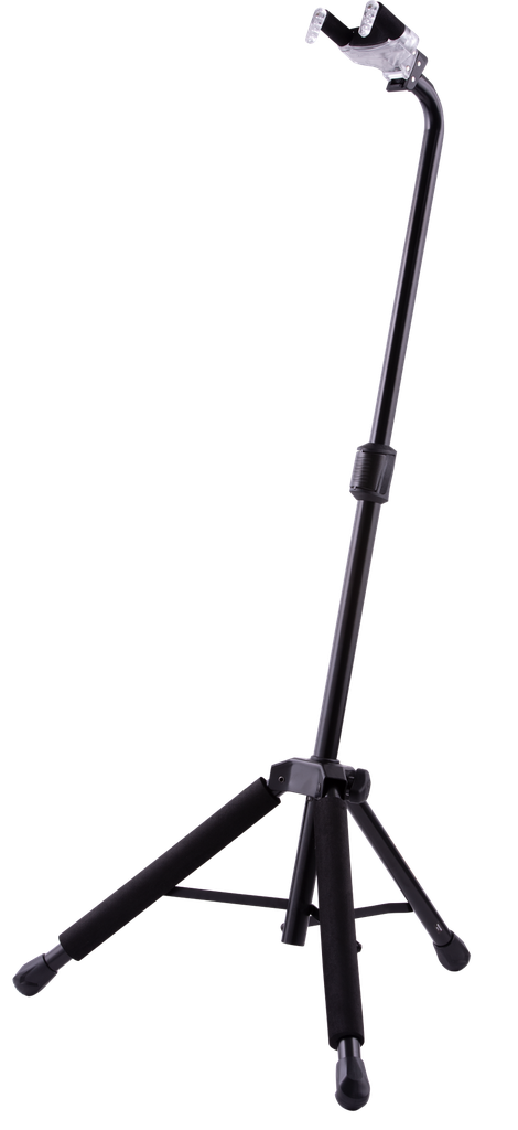 Hercules GS414BLT PLEXI AGS Plus 20Y Edition