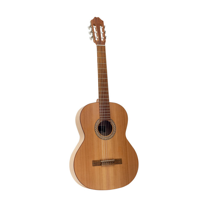 Juan Salvador JS1CC