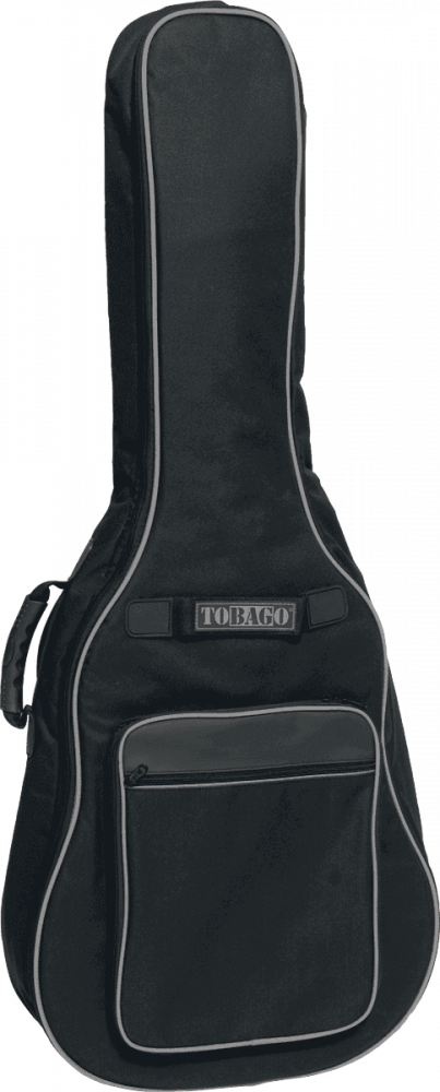 Tobago GB35B Gigbag Basgitaar