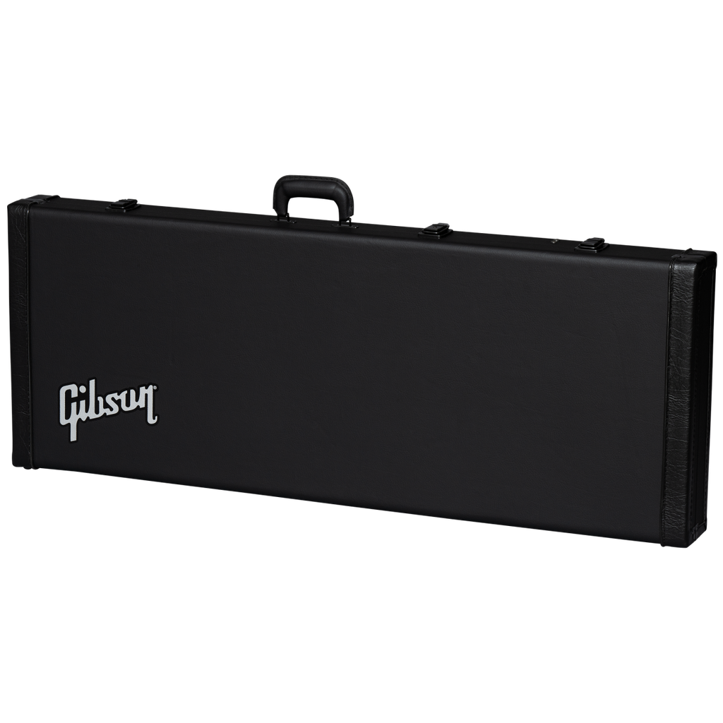 Gibson Explorer Modern hardshell case black