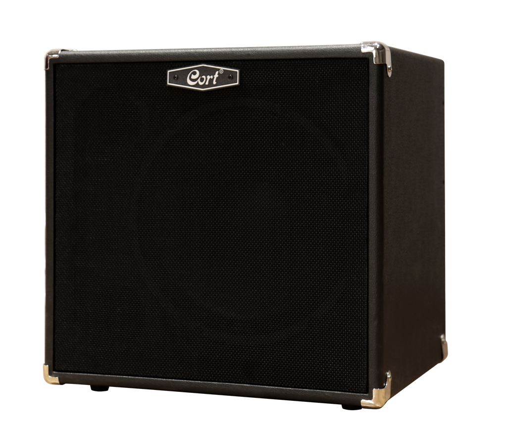 Cort CM150B 