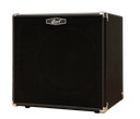 Cort CM150B 