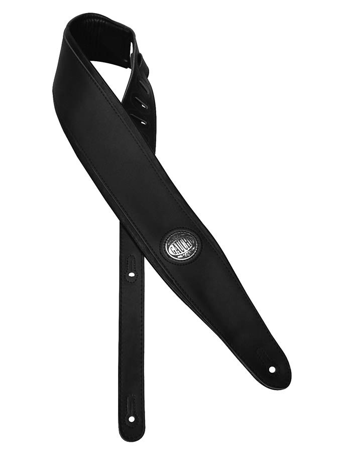 Boston GST-600-XB Extra lang
